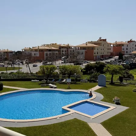 Grandma Albufeira