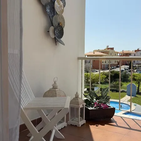 Apartament Grandma