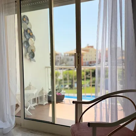 Grandma Apartament *